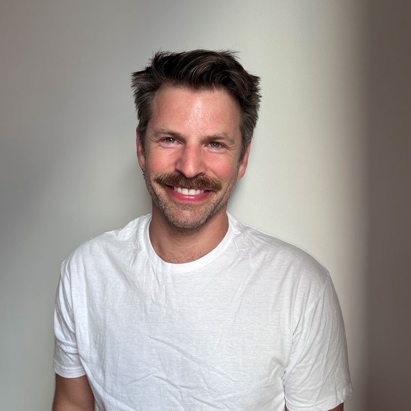 Mag. Martin Brandner