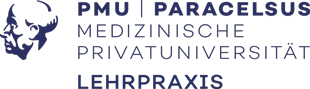 Paracelsus Medizinische Universität